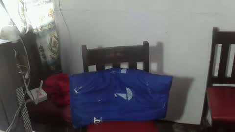 asian_jaica online show from October 31, 7:23 am