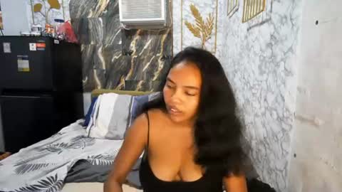 im janeth single mom online show from July 26, 12:18 am