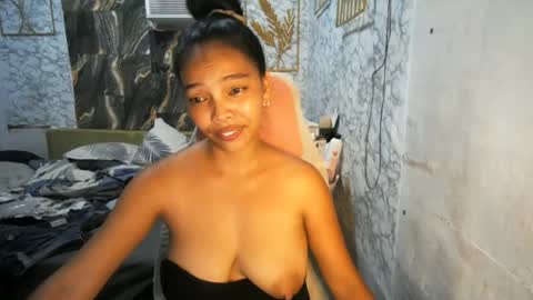 im janeth single mom online show from June 15, 4:23 am