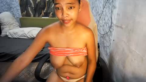 im janeth single mom online show from June 29, 1:23 am