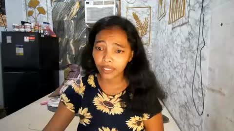 im janeth single mom online show from July 22, 1:28 am