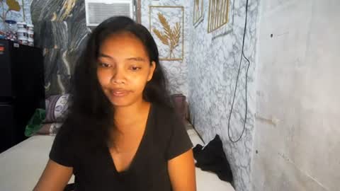 im janeth single mom online show from July 14, 12:55 am