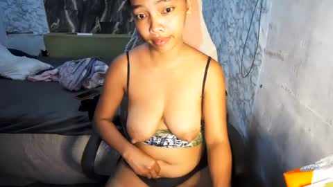 im janeth single mom online show from June 29, 11:15 pm