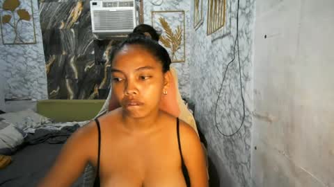 im janeth single mom online show from June 19, 12:59 am