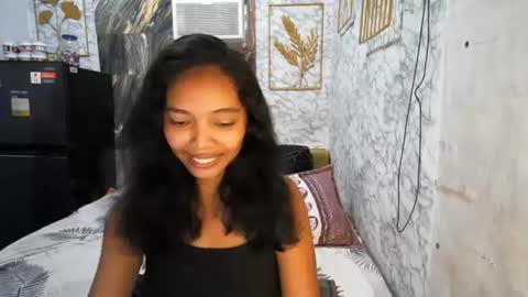 im janeth single mom online show from July 20, 1:19 am