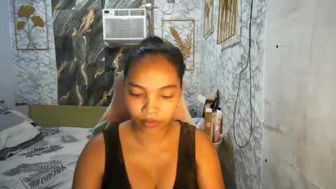 im janeth single mom online show from June 14, 2:35 am