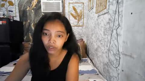 im janeth single mom online show from July 18, 4:49 am