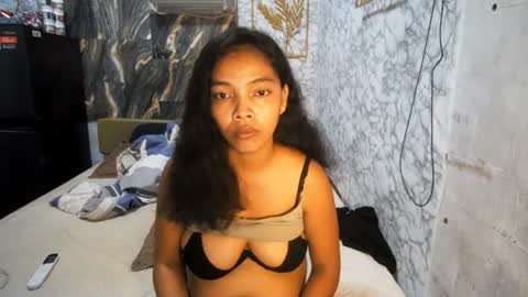 im janeth single mom online show from July 17, 12:26 am