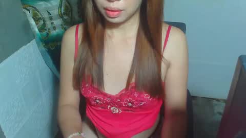 Snapshot of asian_llory chatting on January 31, 1:56 pm asian_llory online show from January 31, 1:56 pm