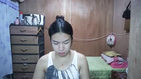 Snapshot of asian_llory chatting on September 30, 11:31 pm asian_llory online show from September 30, 11:31 pm