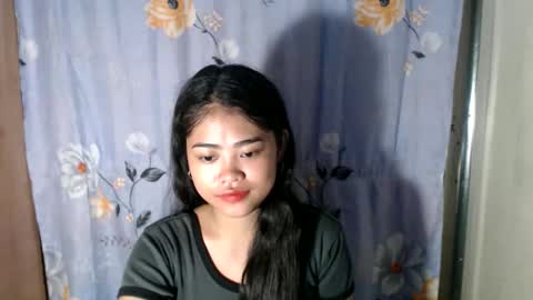 asian_megs online show from October 7, 2:05 am
