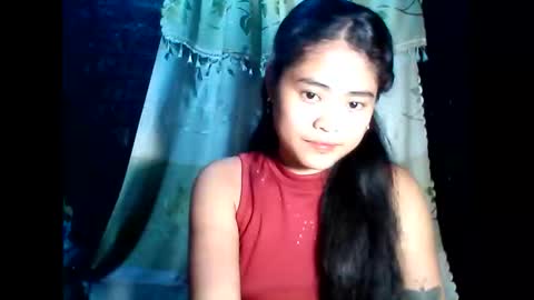 asian_megs online show from March 16, 2:54 pm