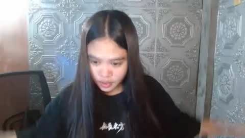 Snapshot of asian_nova chatting on October 15, 3:03 pm asian_nova online show from October 15, 3:03 pm