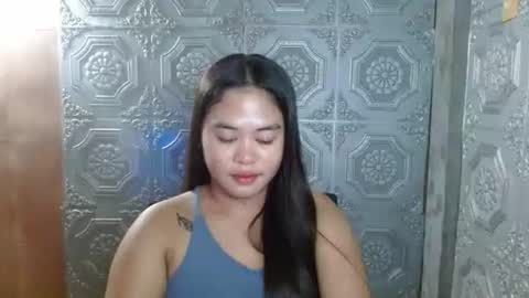 Snapshot of asian_nova chatting on September 24, 6:34 am asian_nova online show from September 24, 6:34 am