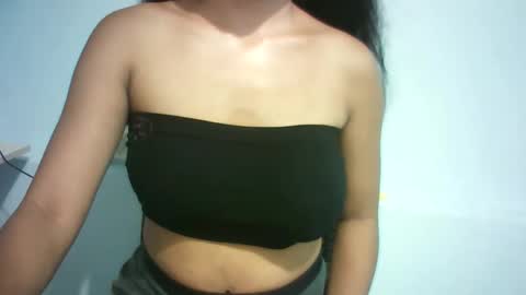 asian_novielyn19xxx online show from April 24, 1:25 pm