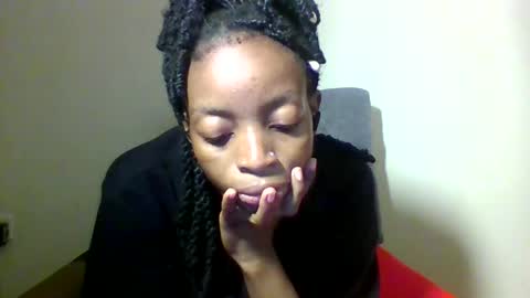 Asia online show from February 6, 9:12 am