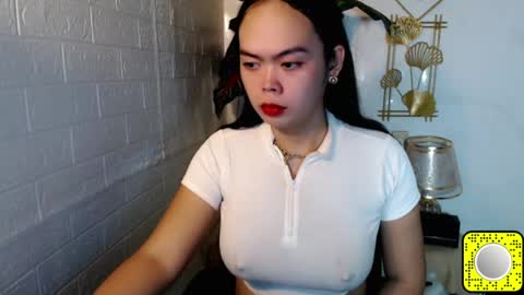 asian_pretty143 online show from June 15, 6:35 am