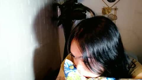 asian_pretty143 online show from May 11, 2:45 pm
