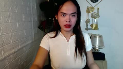 asian_pretty143 online show from April 24, 3:04 pm