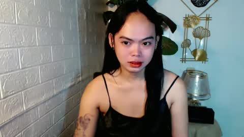 asian_pretty143 online show from May 10, 12:56 am