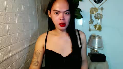 asian_pretty143 online show from May 5, 2:09 pm
