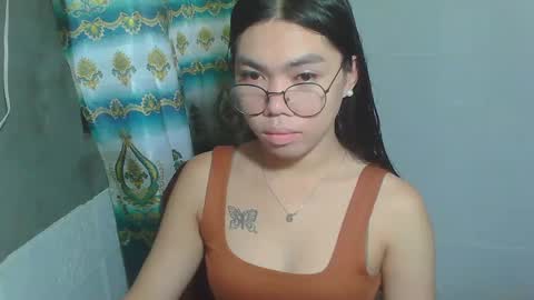 Rhean online show from February 23, 4:33 am