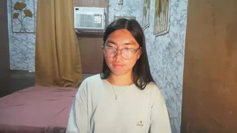 Rhean online show from September 21, 1:15 am