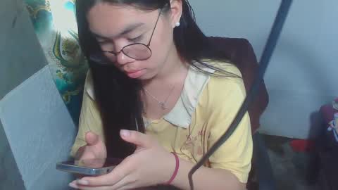 Rhean online show from March 9, 5:00 am