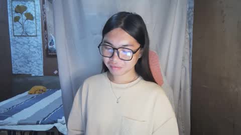 Rhean online show from December 1, 11:40 pm