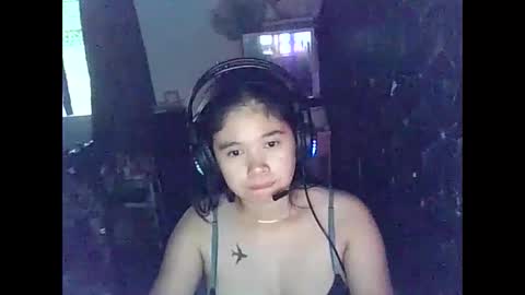 asian_rosemary online show from March 10, 8:29 am