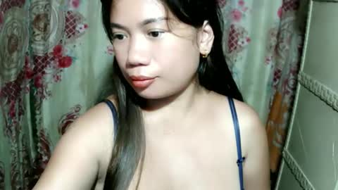  YOURE ASIAN PRETTY GIRL  online show from March 10, 6:56 pm