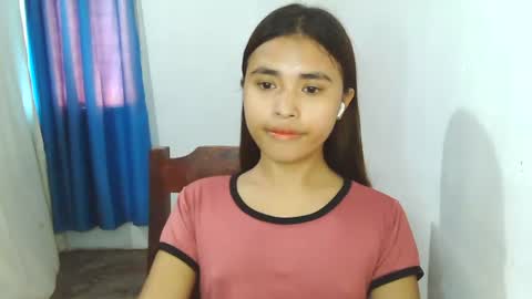Sofia online show from June 25, 6:18 am