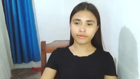 Sofia online show from June 20, 1:25 pm