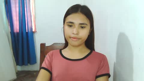 Sofia online show from July 5, 7:14 am