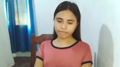 Sofia online show from July 27, 6:54 am