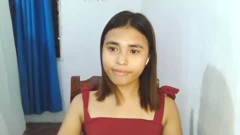 Sofia online show from July 14, 10:21 am