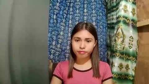 Sofia online show from March 15, 11:34 am