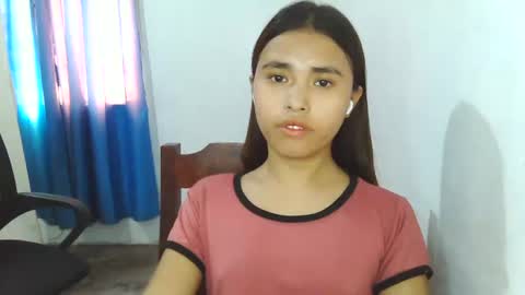 Sofia online show from June 27, 8:04 am