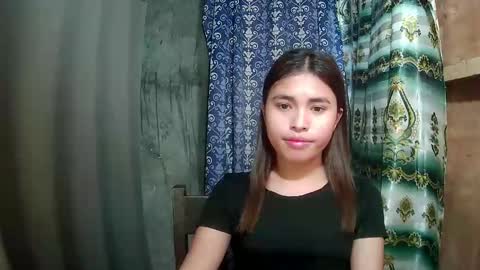 Sofia online show from May 1, 6:27 am