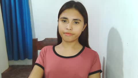 Sofia online show from July 6, 5:04 pm