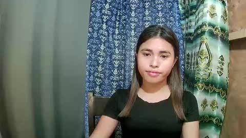 Sofia online show from April 29, 6:38 am