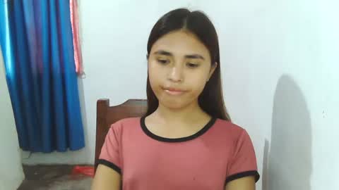 Sofia online show from July 4, 7:48 am