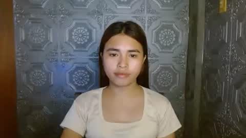 Sofia online show from November 22, 6:27 am