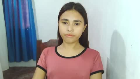 Sofia online show from July 6, 7:35 am