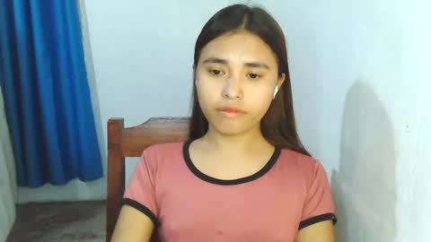 Sofia online show from June 21, 1:26 pm