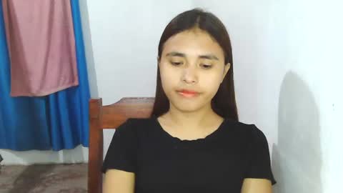 Sofia online show from June 19, 1:14 pm