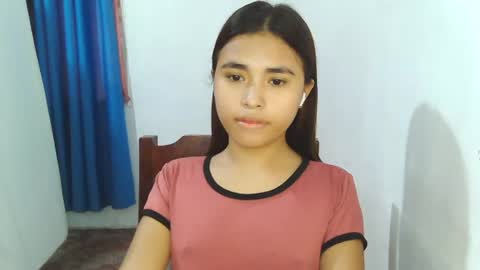 Sofia online show from July 9, 6:27 am