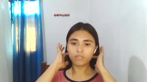 Sofia online show from July 12, 7:20 am