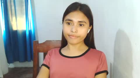 Sofia online show from July 25, 6:53 am