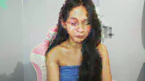 Snapshot of asian_trish chatting on September 11, 11:54 am asian_trish online show from September 11, 11:54 am